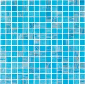 Bisazza Sophia mix turkos