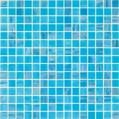 Bisazza Sophia mix turkos