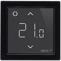 DEVIreg Smart Black