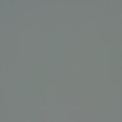 Global Collection Grå Matt