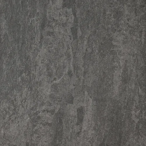 NAT HNT8 Black Svart