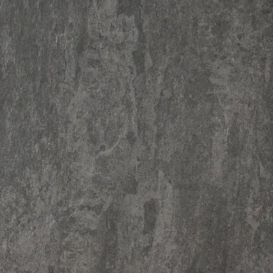 NAT HNT8 Black Svart