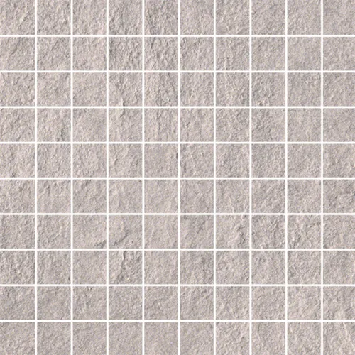 IN Sand Beige Mosaik