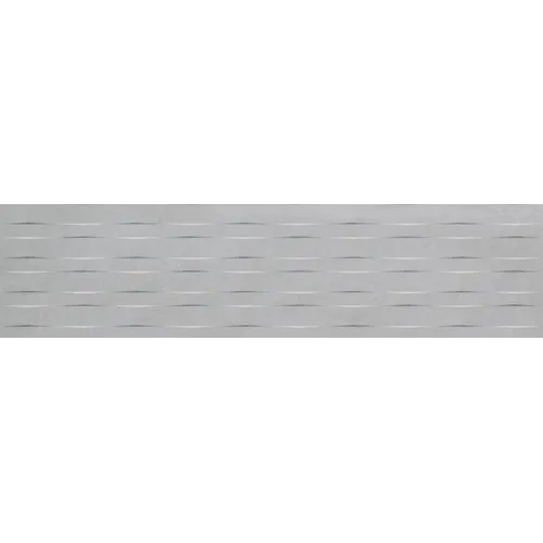 Uptown CX Tonnerre Grey Grå