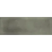 Diesel Camp Glaze Grön Blank