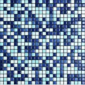 Appiani Mix Wellness Blå