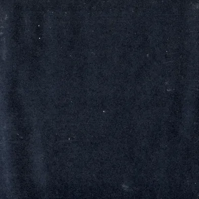 Interni Nero Svart Matt