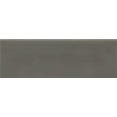 Calx Moka Brun Blank