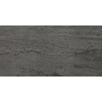 NAT HNT8  Black Svart