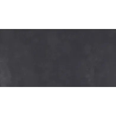 Cement Grafito Svart