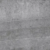 Blue Emotion Scie Grey Grå