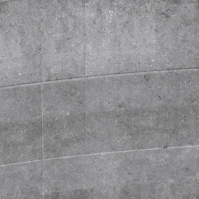 Blue Emotion Scie Grey Grå