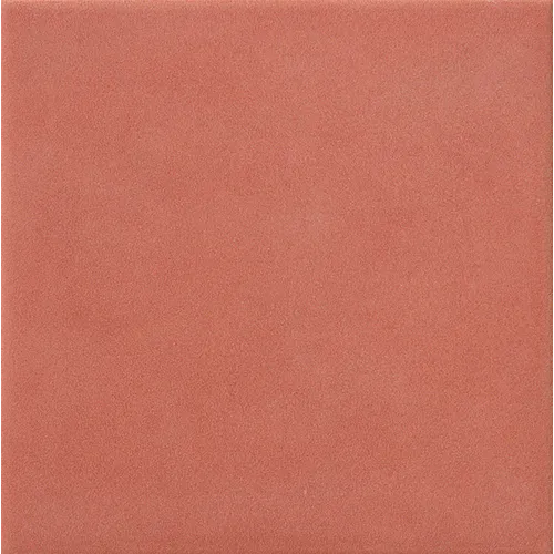 Kerion Framboise röd