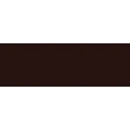 Rib M.Brun Cacao Matt