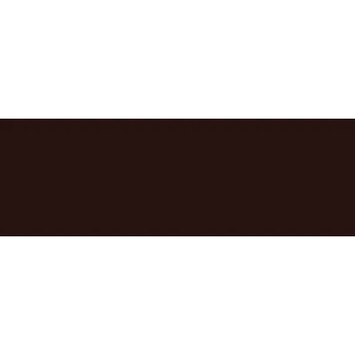 Rib M.Brun Cacao Matt