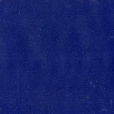 Interni Cobalto Mörkblå Matt
