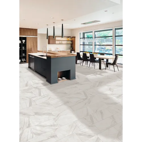 Centuries Antique Pisa Nat Rect