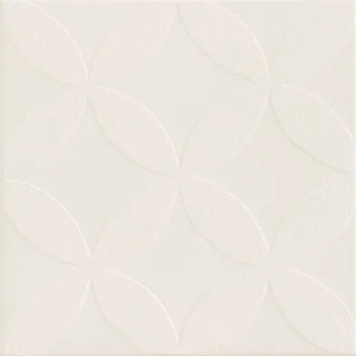 Maiolican Astro20 Dekor Matt