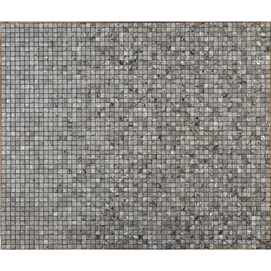 Zen Fior di Bosco Grå