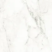 Centuries Antique Pisa Nat Rect