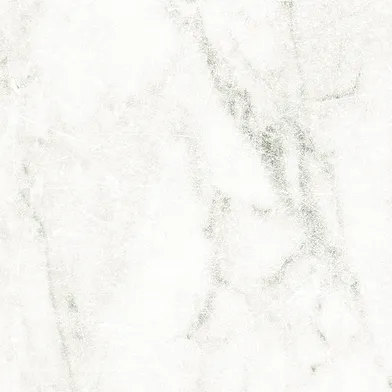 Centuries Antique Pisa Nat Rect