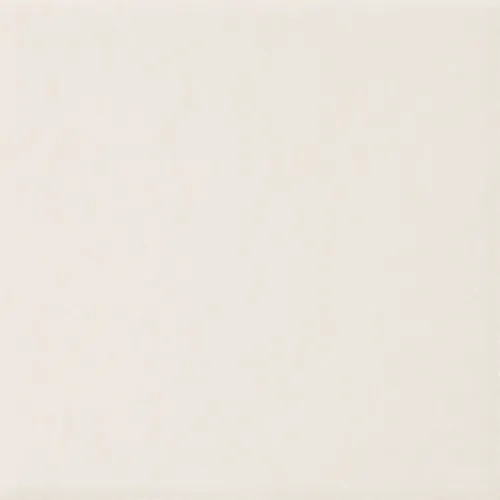 Maiolican Bianco Vit Blank