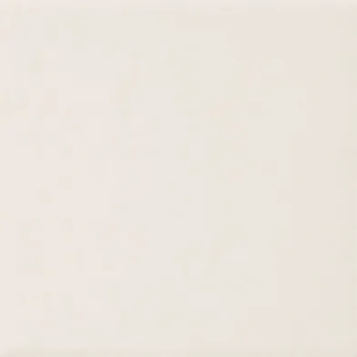 Maiolican Bianco Vit Blank