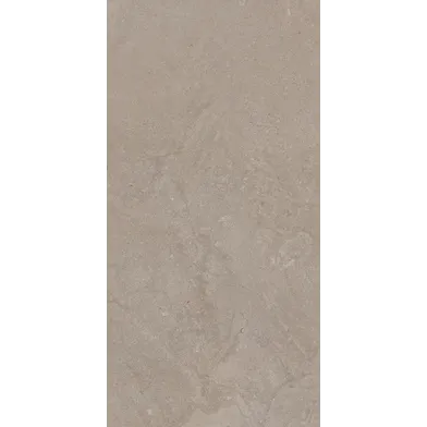 Chalon Kaki Semipolerad