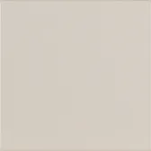 Evolution Greige Blank