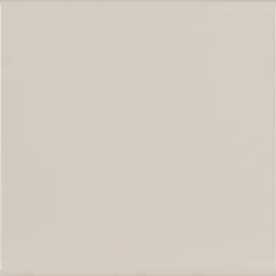 Evolution Greige Blank