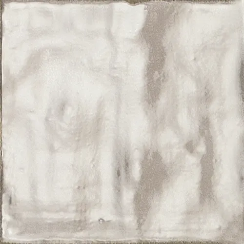 Tsquare Cozy Nest Blank