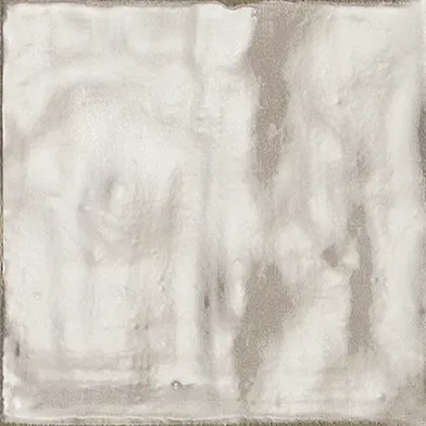 Tsquare Cozy Nest Blank