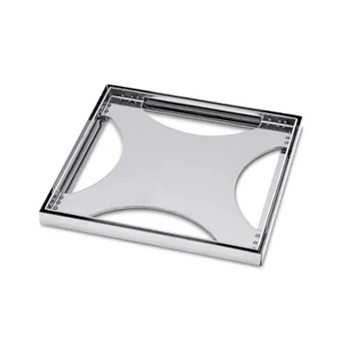 Altech klinkrram Pluto 20x20