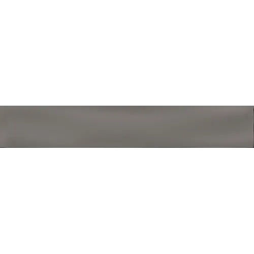 Unit Grafito Mörkgrå Blank