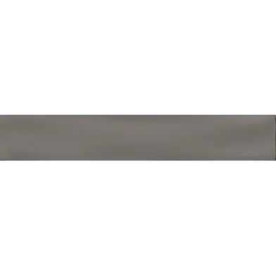 Unit Grafito Mörkgrå Blank