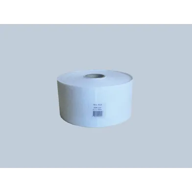 Mira fiberremsa 4528 10cm/100m/rulle