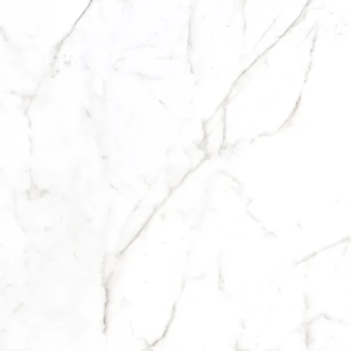 Marmi Statuario Levigato Rect