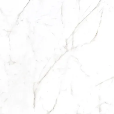 Marmi Statuario Levigato Rect