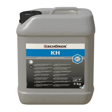 Schönox kh primer 5kg 483275
