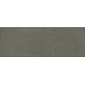 Diesel Camp Rock Grön