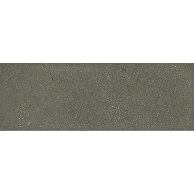 Diesel Camp Rock Grön