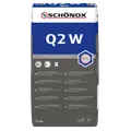 Schönox q2  15kg   509410