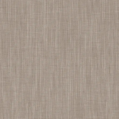 Tailorart Taupe Mellanbrun