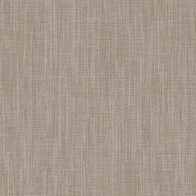 Tailorart Taupe Mellanbrun