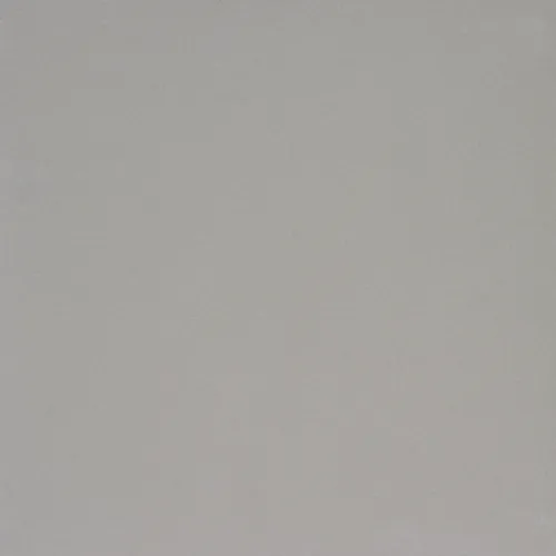 Global Collection Ljusgrå Matt