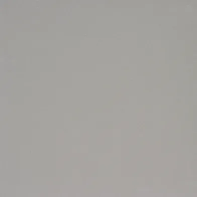 Global Collection Ljusgrå Matt