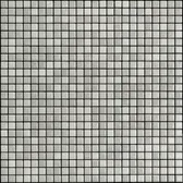 Appiani Grå Mosaik