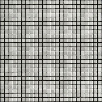 Appiani Grå Mosaik