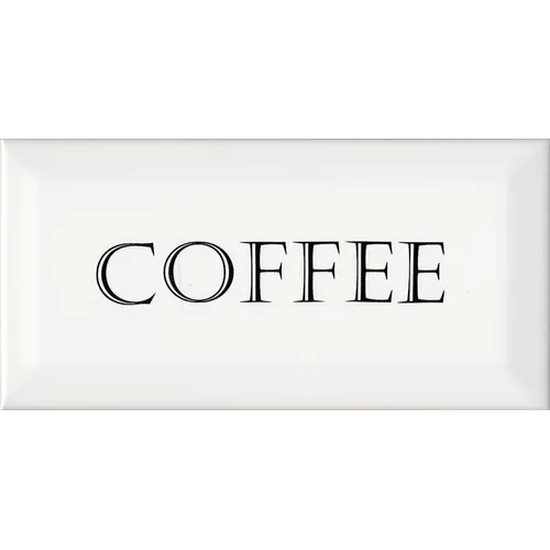 Fasad Vit Blank Dekorsats  Kök/4