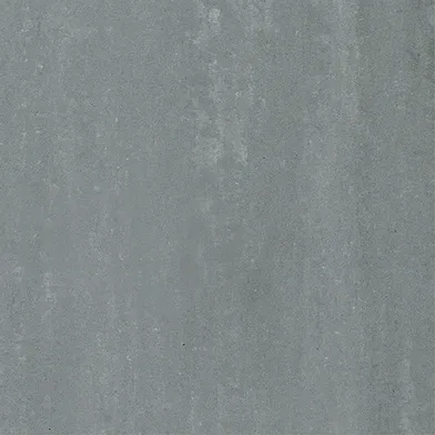 Marte Grigio Marostica